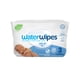 thumbnail image 2 of Toallitas Húmedas WaterWipes 99,9% Agua, Pack, 3 Un, 2 of 5