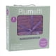 thumbnail image 3 of Set 2 toallas Colorix 400gsm Caja Morado, 3 of 3