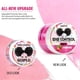 thumbnail image 2 of Goiple Edge Control Wax for Women, Strong Hold, Non-Greasy, Ed, 2 of 3