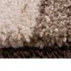 thumbnail image 3 of Alfombra Access 160x230 Cm 12905 Chocolate, 3 of 4