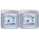thumbnail image 1 of Gel absorbente de olores Clear Air Fresh con aroma a lino, 450 ml, 2, 1 of 7