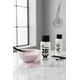 thumbnail image 2 of Crema Oxidante 6% 20V W By NAT Crema Activadora 60ml, 2 of 3