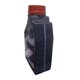 thumbnail image 2 of Aceite de Moto 10w 40 Full Sintetico Motul 1L 4T, 2 of 4