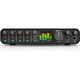 thumbnail image 2 of Interfaz de Audio MOTU M6 6x4 USBC ESS Sabre32 Ultra, 2 of 3