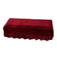 thumbnail image 1 of Cubierta Protectora De La Silla De La Silla De La Silla Universal Del Piano, 1 of 3