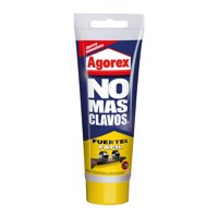 Adhesivo No Mas Clavos 100 Gr 1 Un Agorex