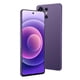 thumbnail image 1 of Smartphone Unlock 3g De 6 56 Pulgadas 2 Gb De Ram Y 64 Gb De Rom, 1 of 9