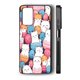 thumbnail image 1 of Carcasa Compatible con POCO F5 5G Diseño 55, 1 of 3