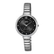thumbnail image 1 of Reloj F611j202y Mujer Analogo Metal Bracelet, 1 of 3