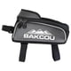 thumbnail image 1 of Bolsa de teléfono para bicicleta Bakcou resistente a la intemperie para teléfono, llaves y herramien, 1 of 6