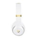 thumbnail image 2 of Audi Over Ear Studio 3 Wireless Beats Bl, 2 of 3