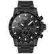 thumbnail image 1 of Reloj Tissot Supersport Negro Hombre, 1 of 2