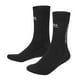 thumbnail image 2 of Calcetines De Buceo Antideslizantes Térmicos Para Surf Natación Hombre XL, 2 of 3