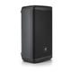 thumbnail image 2 of Parlante Activo 15" JBL Pro EON715 con Bluetooth, 2 of 10