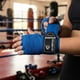thumbnail image 5 of Pack 2 Vendas Boxeo Premium Box, 5 of 10