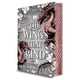 thumbnail image 1 of Libro Mira Books The Wings That Bind Edición de Lujo, 1 of 5