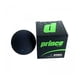 thumbnail image 1 of PELOTA DE SQUASH PRINCE REBEL PUNTO AZUL, 1 of 2