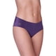 thumbnail image 2 of Calzón Pantaleta Seamless 2231, 2 of 3
