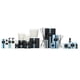 thumbnail image 5 of Candle NEST New York Ocean Mist & Sea Salt 240 ml, 5 of 6