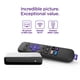 thumbnail image 2 of Reproductor De Medios En Streaming 3920rw Sw 4k Hdr Wi Fi, 2 of 7