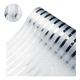 thumbnail image 1 of 60cmx3m Empavonado Vidrios Privacidad Opaco Ventana Film, 1 of 3