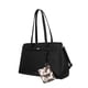 thumbnail image 2 of Cartera Porta Laptop 16" Secret Serbia SC7 Grande Negro, 2 of 7
