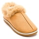thumbnail image 3 of Pantuflas Mujer Camel Orbit Chancleta, 3 of 5