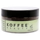 thumbnail image 2 of Exfoliante Koffee Beauty De Café Madera De Cedro, 2 of 4