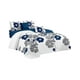thumbnail image 1 of Cubrecama Quilt Plaza Y Media Verano Fresco 11n30, 1 of 3