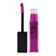 thumbnail image 1 of Labial líquido MAYBELLINE 7,4 ml Orchid Shock Vivid Matte, 1 of 6