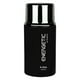 thumbnail image 2 of Energetic Edp 100ml, 2 of 2