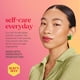 thumbnail image 5 of Toallitas limpiadoras faciales Burt's Bees, pomelo rosa, 30 unidades, 5 of 9