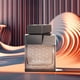 thumbnail image 4 of Perfume Rue Broca L'Alliance Spirit Eau de Parfum unisex, 100 ml, 4 of 6