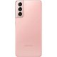 thumbnail image 3 of Samsung Galaxy S21 256gb Rosado Reacondicionado, 3 of 4