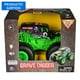 thumbnail image 1 of Vehiculo Surtido con Luz y Sonido, 1 of 12