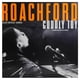 thumbnail image 1 of Roachford Cuddly Toy 12 Maxi Single Usado, 1 of 3