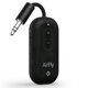 thumbnail image 1 of Adaptador de audio inalámbrico Twelve South AirFly Pro 2 Bluetooth, 1 of 8