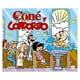thumbnail image 1 of Libro Cone y Condorito 1, 1 of 2