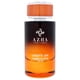 thumbnail image 2 of Perfume Azha Essence Orbis Collection Amber Eclipse EDP 100ml Hombre, 2 of 2