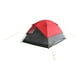 thumbnail image 3 of Carpa Para 2 Personas Newport Roja, 3 of 4