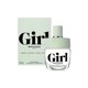 thumbnail image 1 of Perfume Rochas Girl 3.3 oz EDP para mujer, 1 of 3