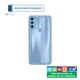 thumbnail image 2 of Moto G71 128gb Azul Reacondicionado, 2 of 2