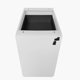 thumbnail image 4 of Cajonera Metálica Pedestal Blanco, 4 of 7