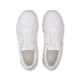 thumbnail image 2 of Zapatos On Cloud 6 blanco/blanco para hombre talla 8.5, 2 of 6