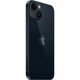 thumbnail image 3 of Iphone 14 Plus Usado, Desbloqueado Por Operador, 128 Gb, Color Medianoche (como Nuevo), 3 of 4