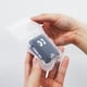 thumbnail image 3 of Funda Impermeable SOCCERBEE para Rastreador GPS, 3 of 6