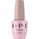 thumbnail image 1 of Gel Constructor OPI GELevate 4 en 1 4get Me Not Rosa, 1 of 8