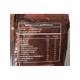 thumbnail image 2 of Cacao en polvo Extra Amargo Puratos 250 grs, 2 of 3