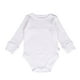 thumbnail image 1 of Body Unisex Bebe Pack 2 pcs Surtido Pillin, 1 of 3