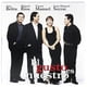 thumbnail image 1 of El Gusto Es Nuestro - Varios (2lp) | Vinilo, 1 of 3